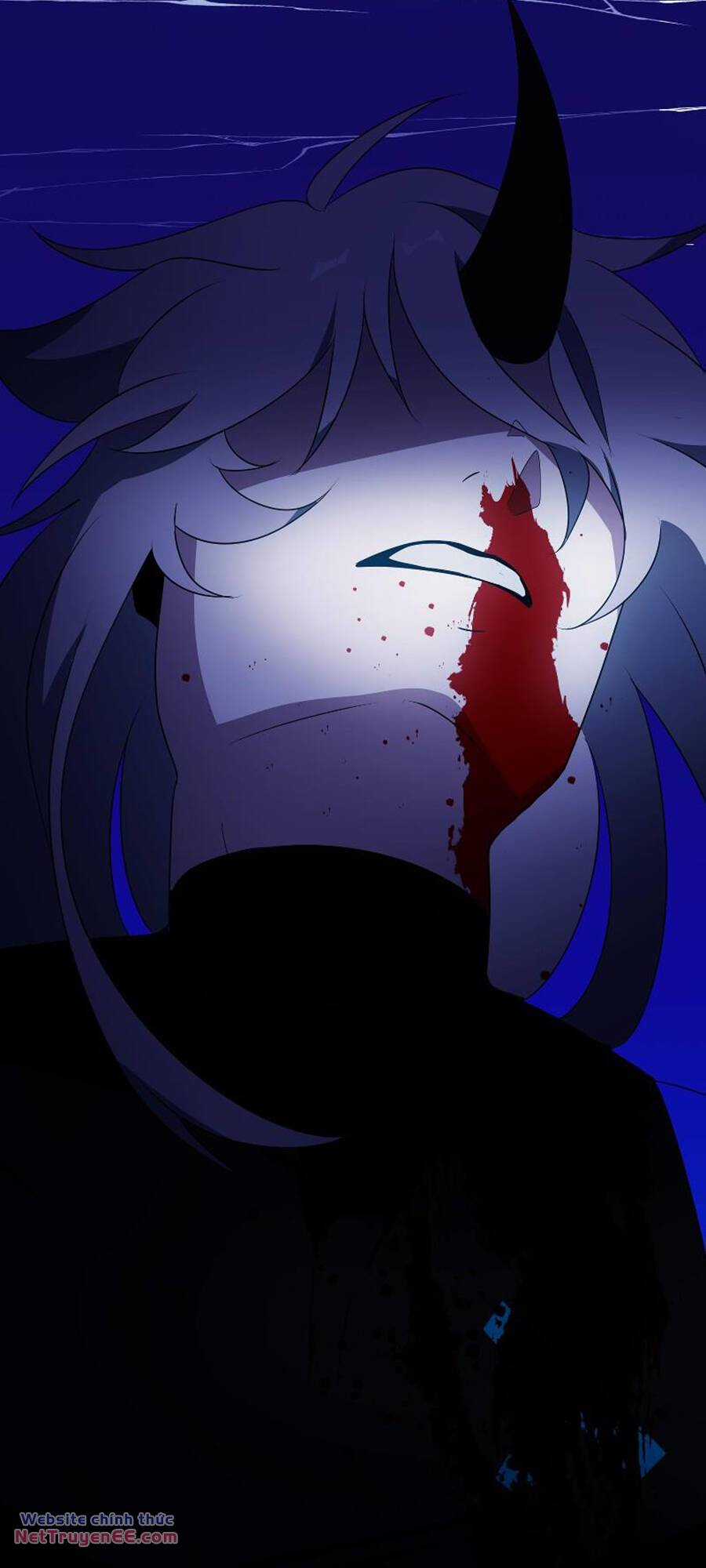 Tử Thần - Chapter 146 - Trang 67