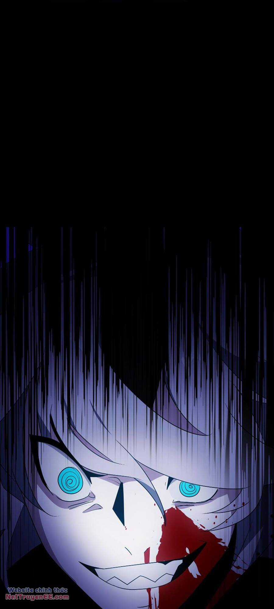 Tử Thần - Chapter 146 - Trang 68