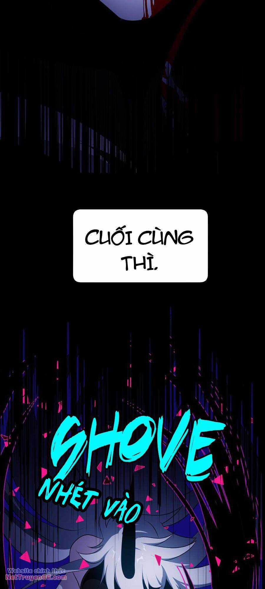 Tử Thần - Chapter 146 - Trang 69