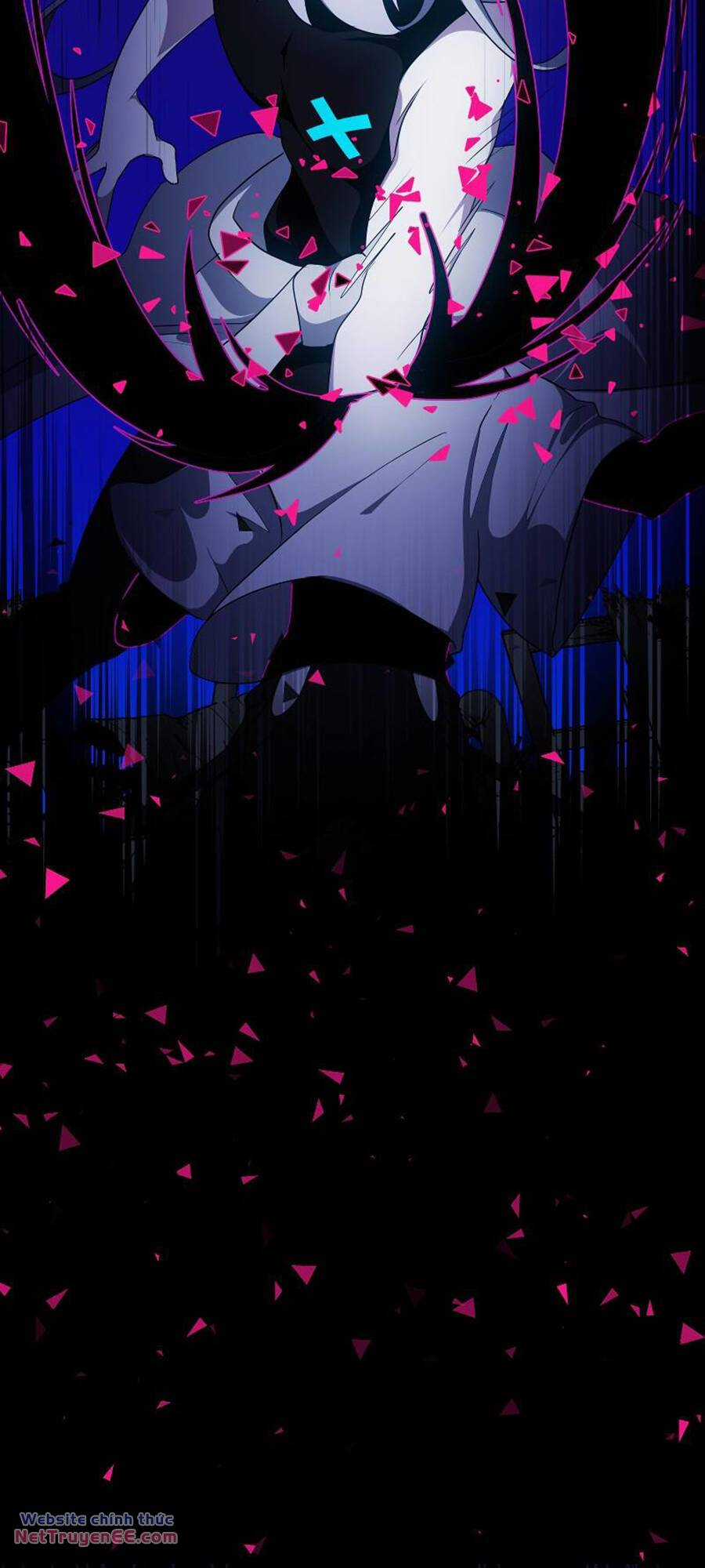 Tử Thần - Chapter 146 - Trang 70