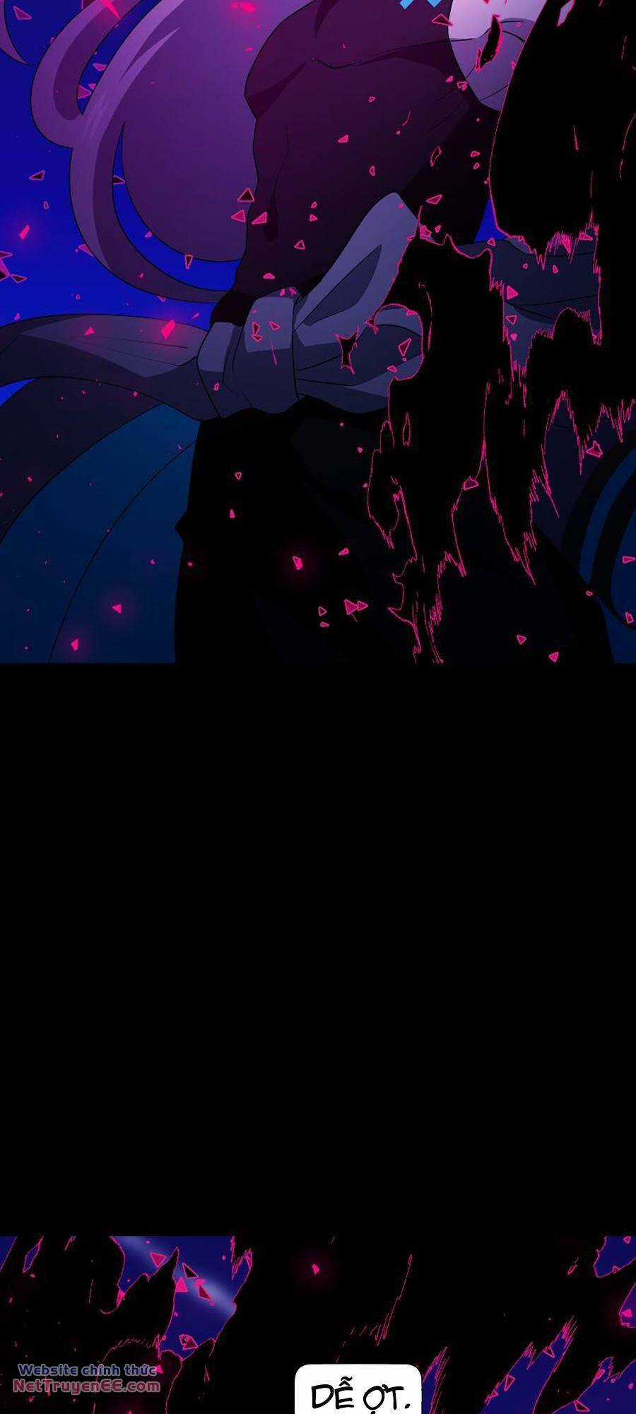 Tử Thần - Chapter 146 - Trang 8