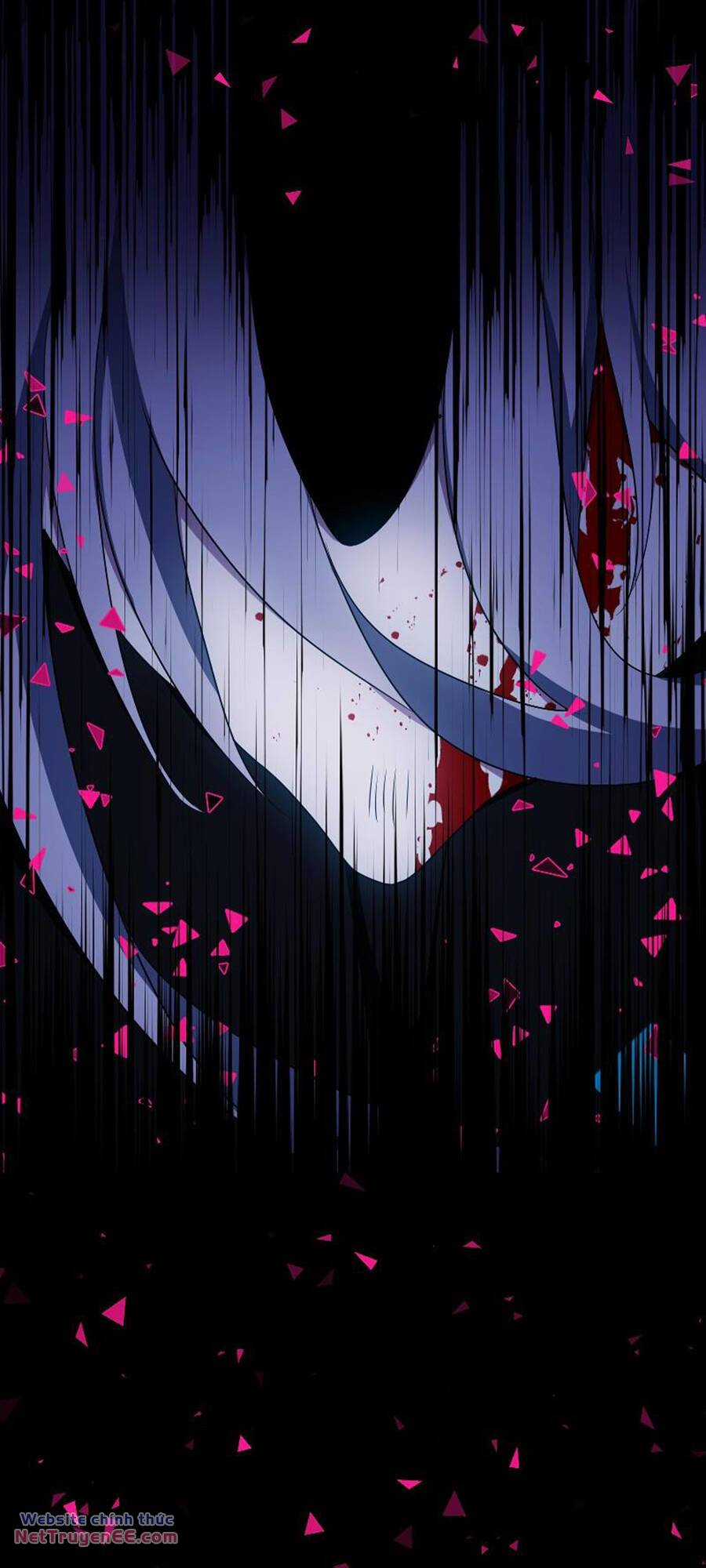 Tử Thần - Chapter 146 - Trang 71