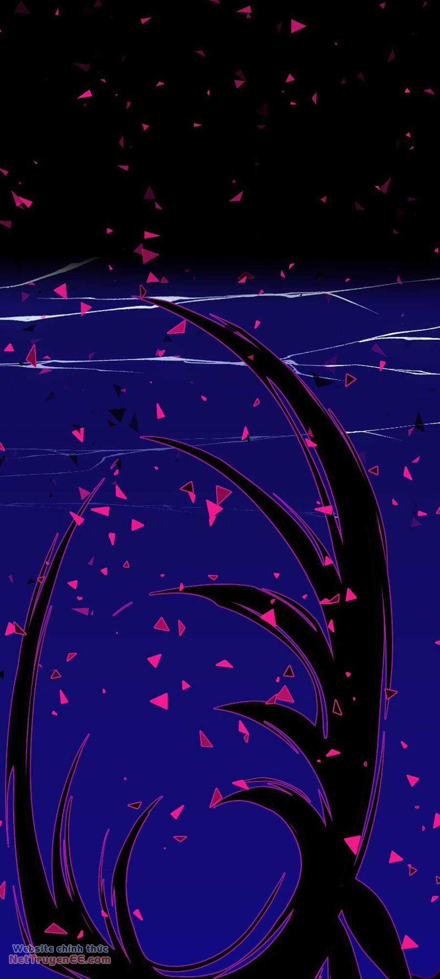 Tử Thần - Chapter 146 - Trang 72