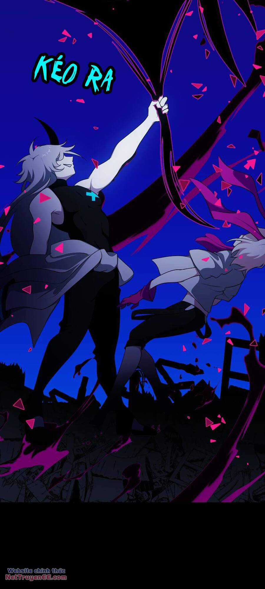 Tử Thần - Chapter 146 - Trang 73