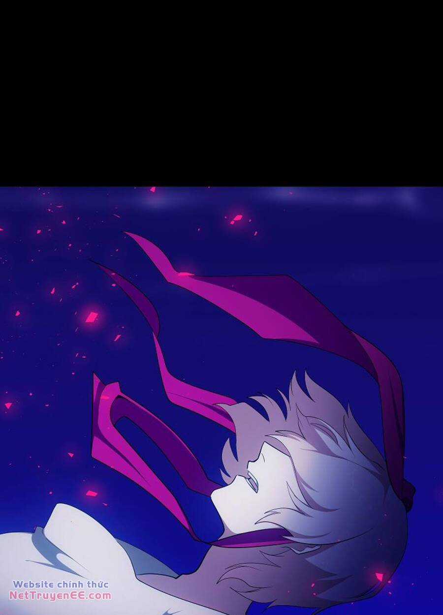 Tử Thần - Chapter 146 - Trang 74
