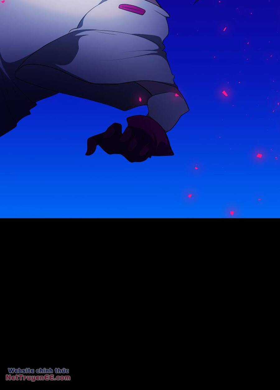 Tử Thần - Chapter 146 - Trang 75