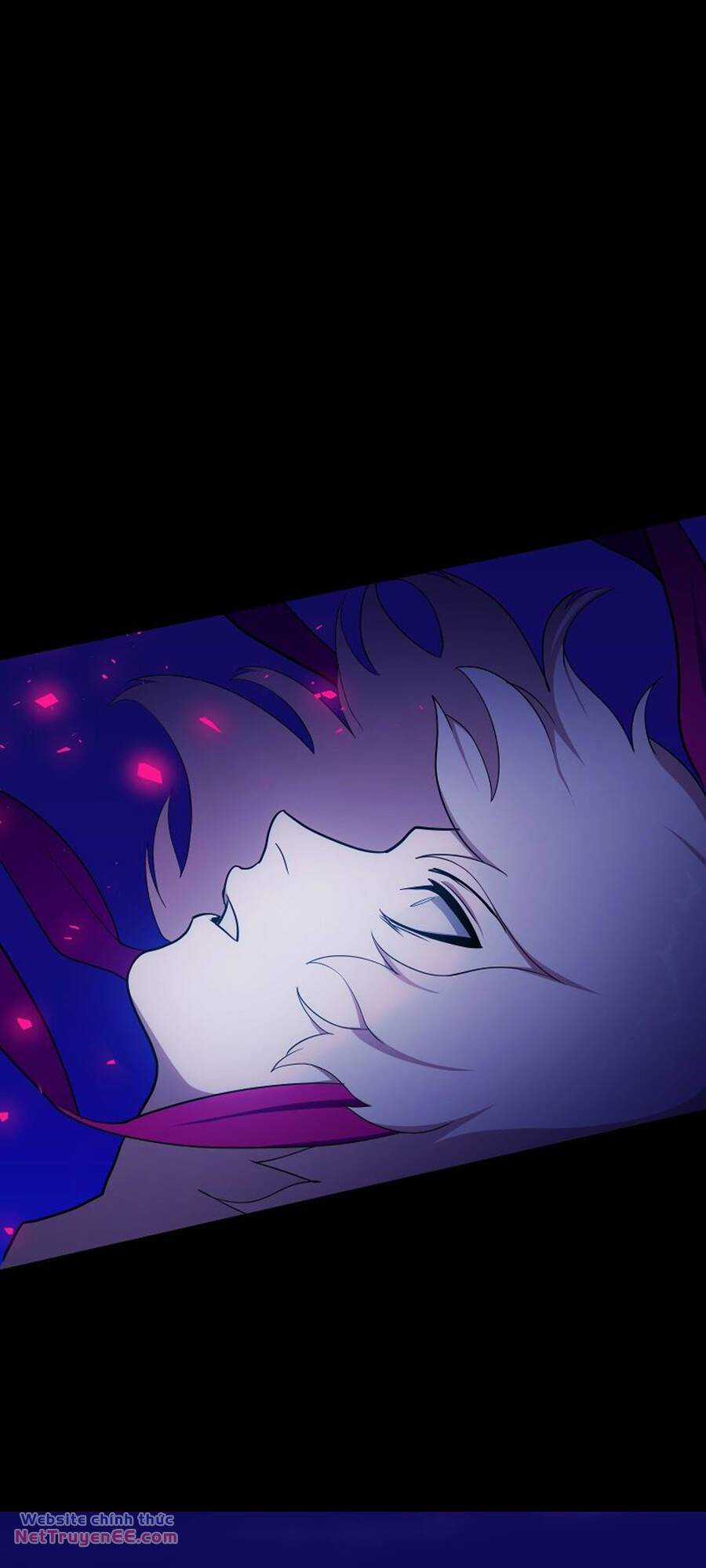 Tử Thần - Chapter 146 - Trang 76