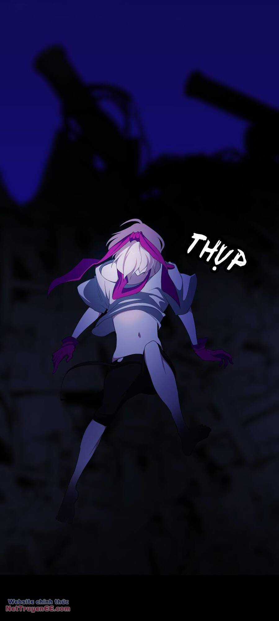 Tử Thần - Chapter 146 - Trang 77