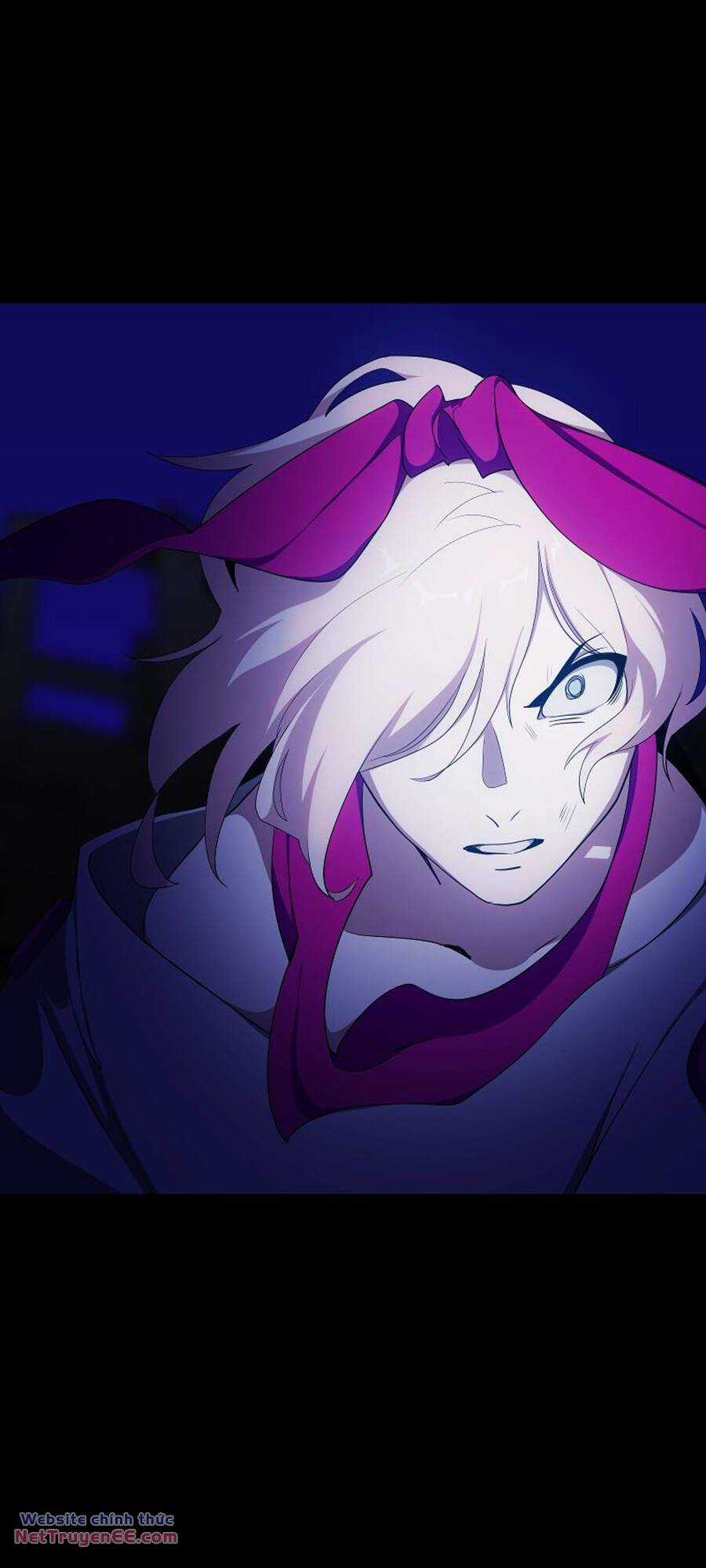 Tử Thần - Chapter 146 - Trang 78