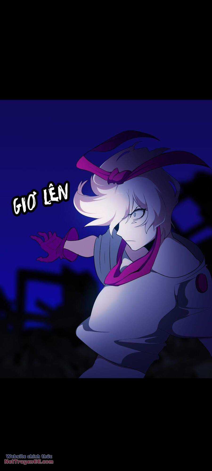 Tử Thần - Chapter 146 - Trang 79