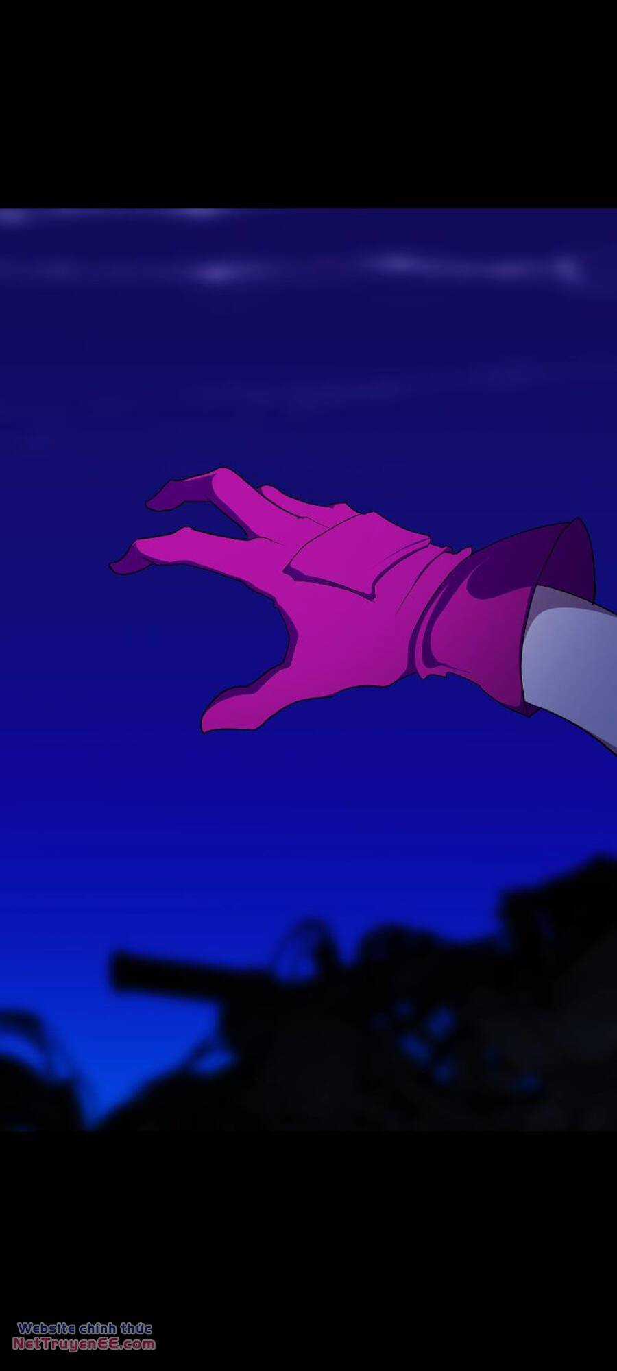 Tử Thần - Chapter 146 - Trang 80