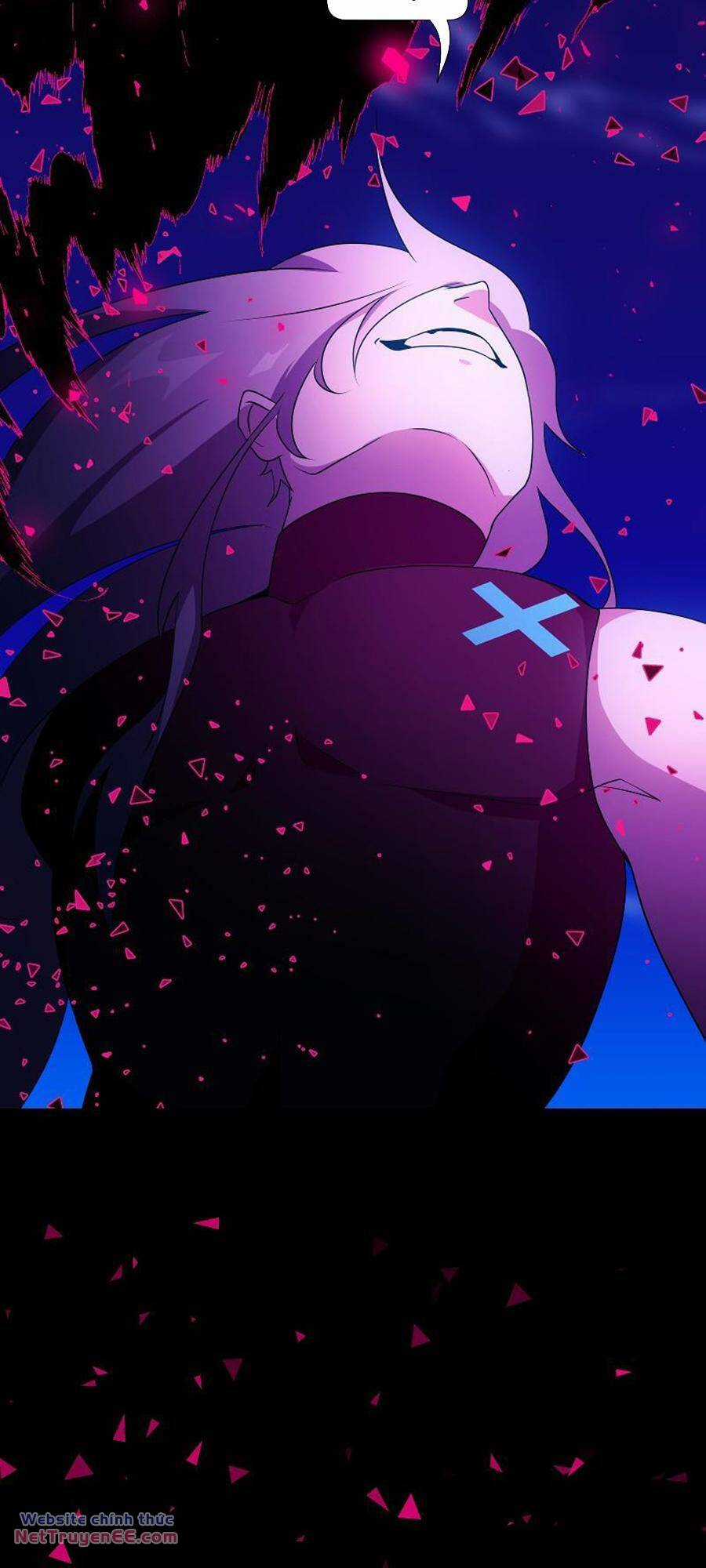 Tử Thần - Chapter 146 - Trang 9