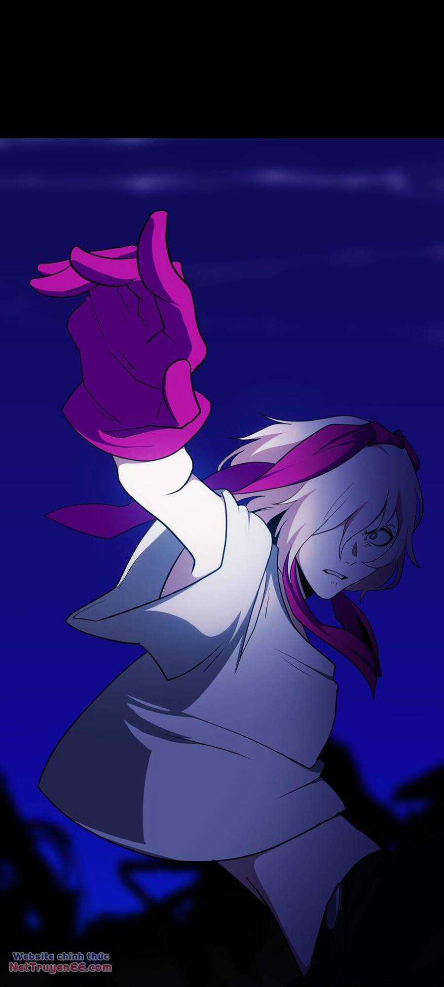 Tử Thần - Chapter 146 - Trang 81