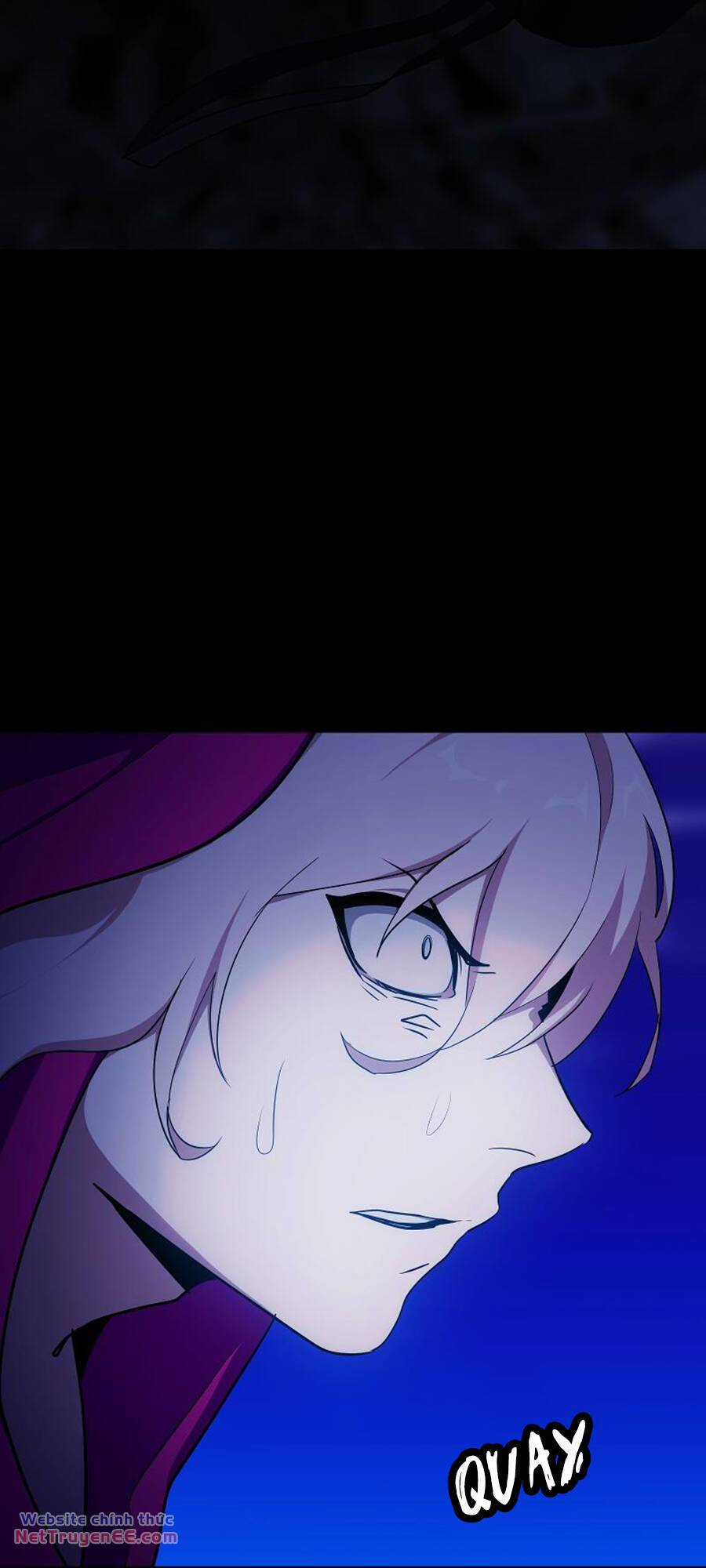 Tử Thần - Chapter 146 - Trang 82