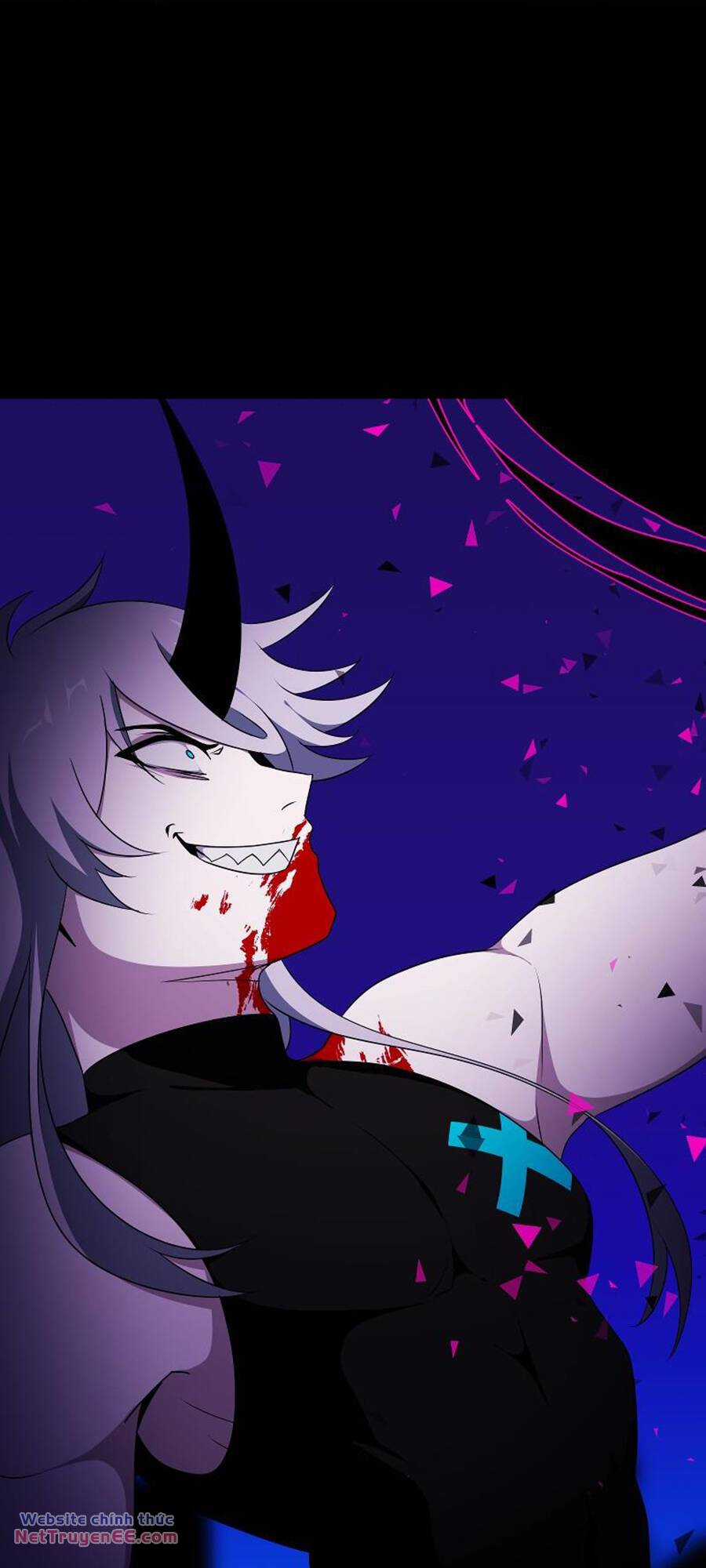 Tử Thần - Chapter 146 - Trang 83