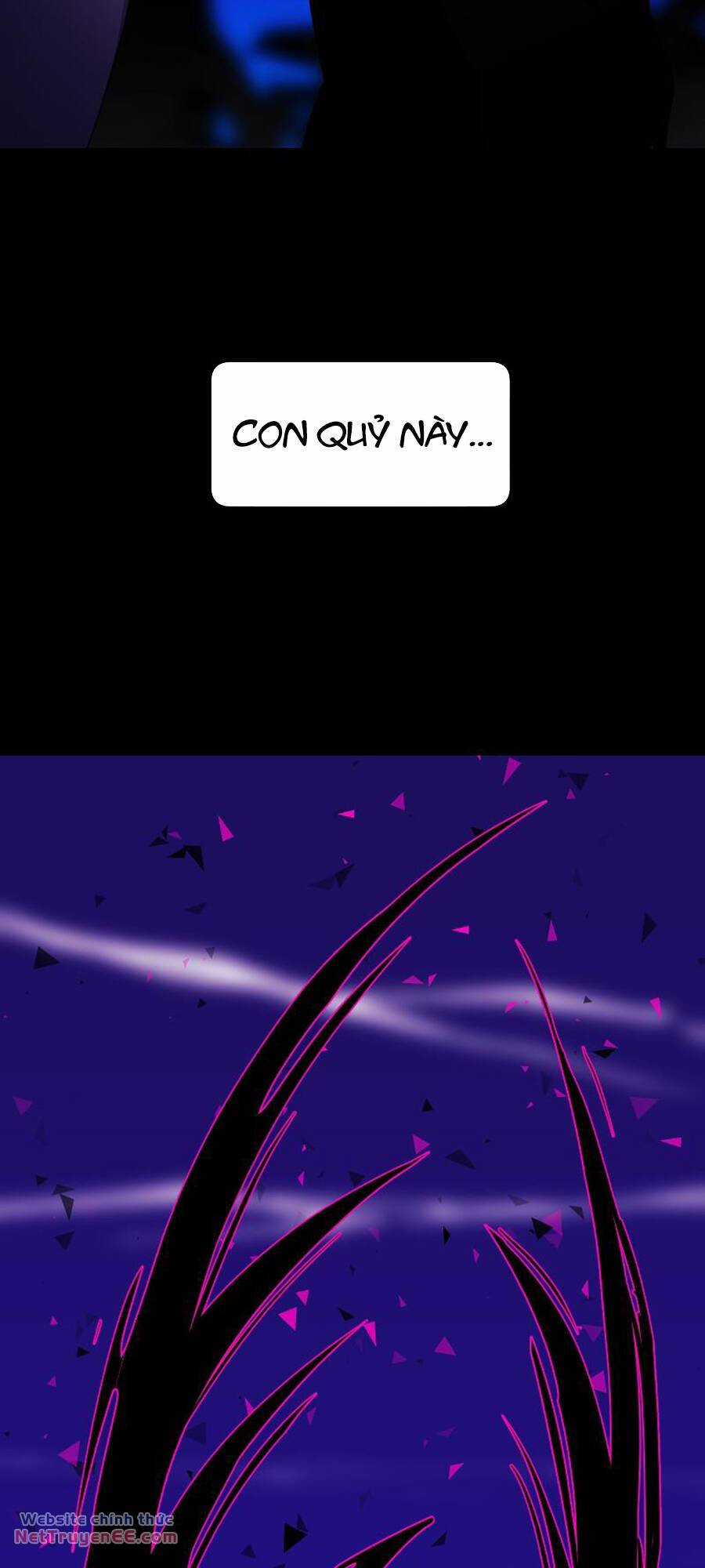 Tử Thần - Chapter 146 - Trang 84