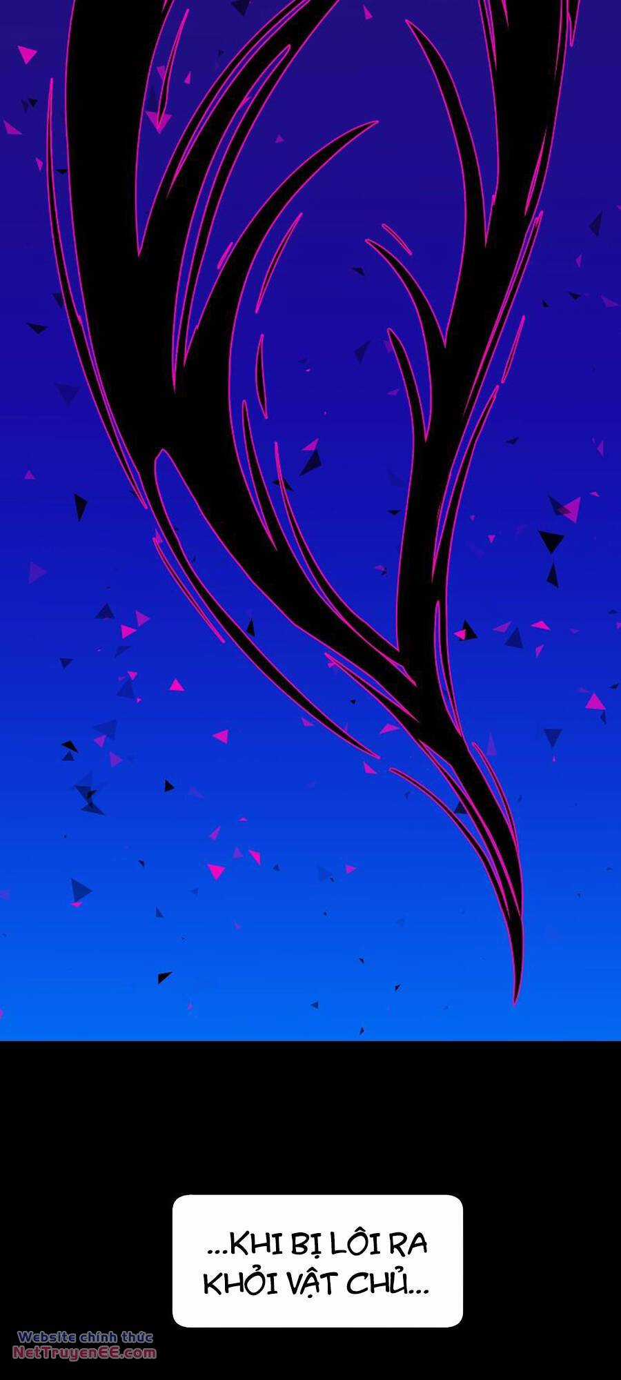 Tử Thần - Chapter 146 - Trang 85