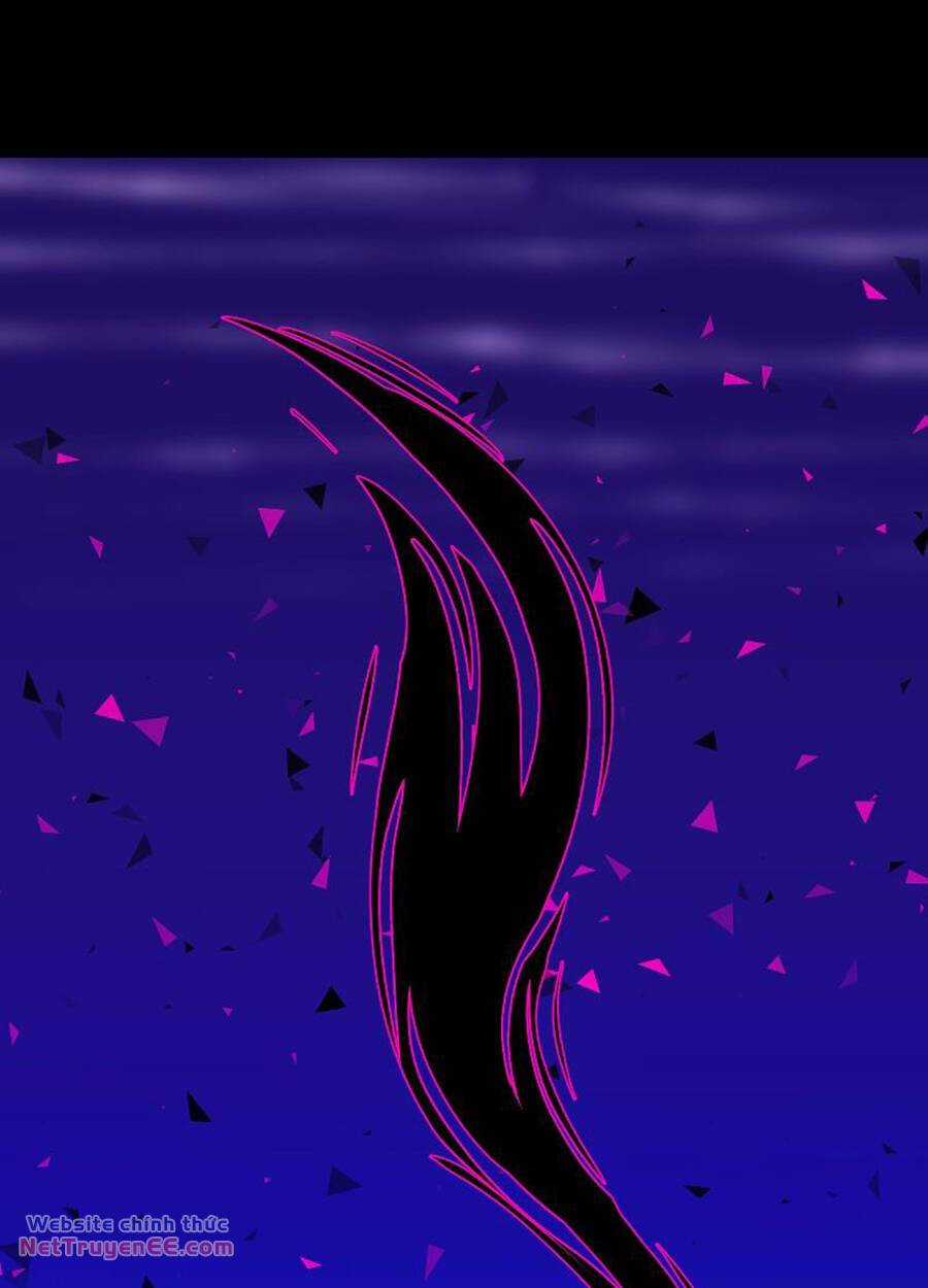 Tử Thần - Chapter 146 - Trang 86