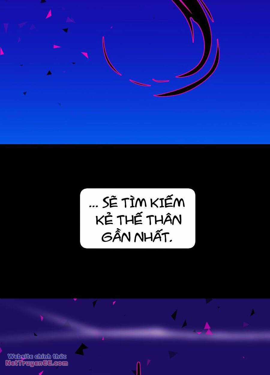 Tử Thần - Chapter 146 - Trang 87