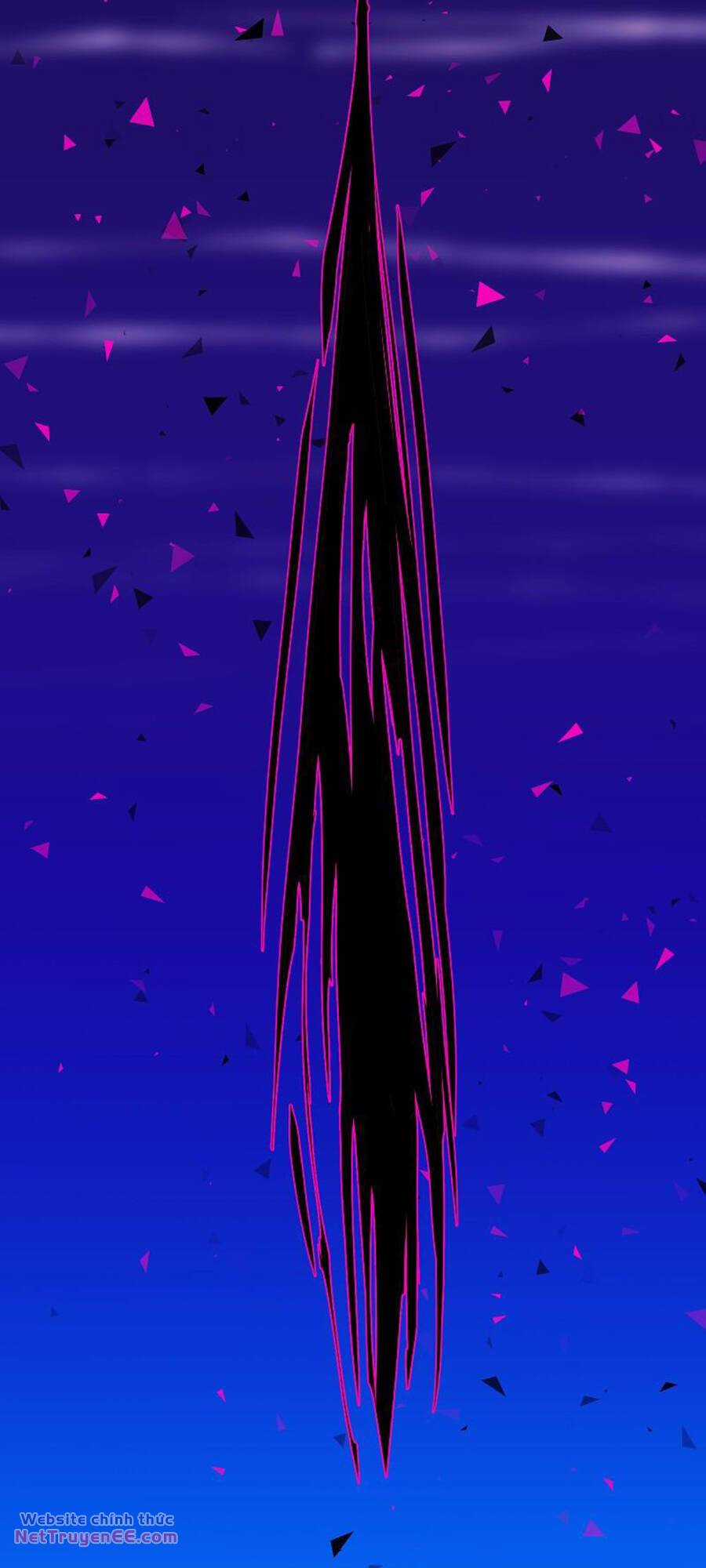 Tử Thần - Chapter 146 - Trang 88