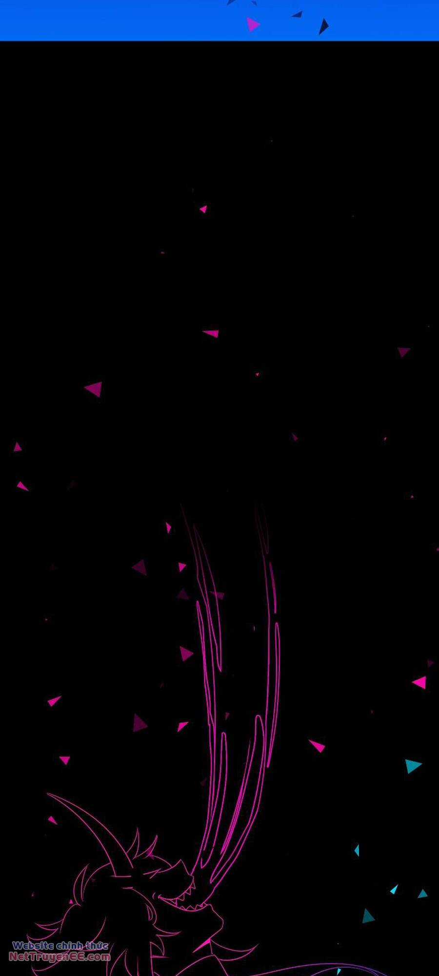 Tử Thần - Chapter 146 - Trang 89