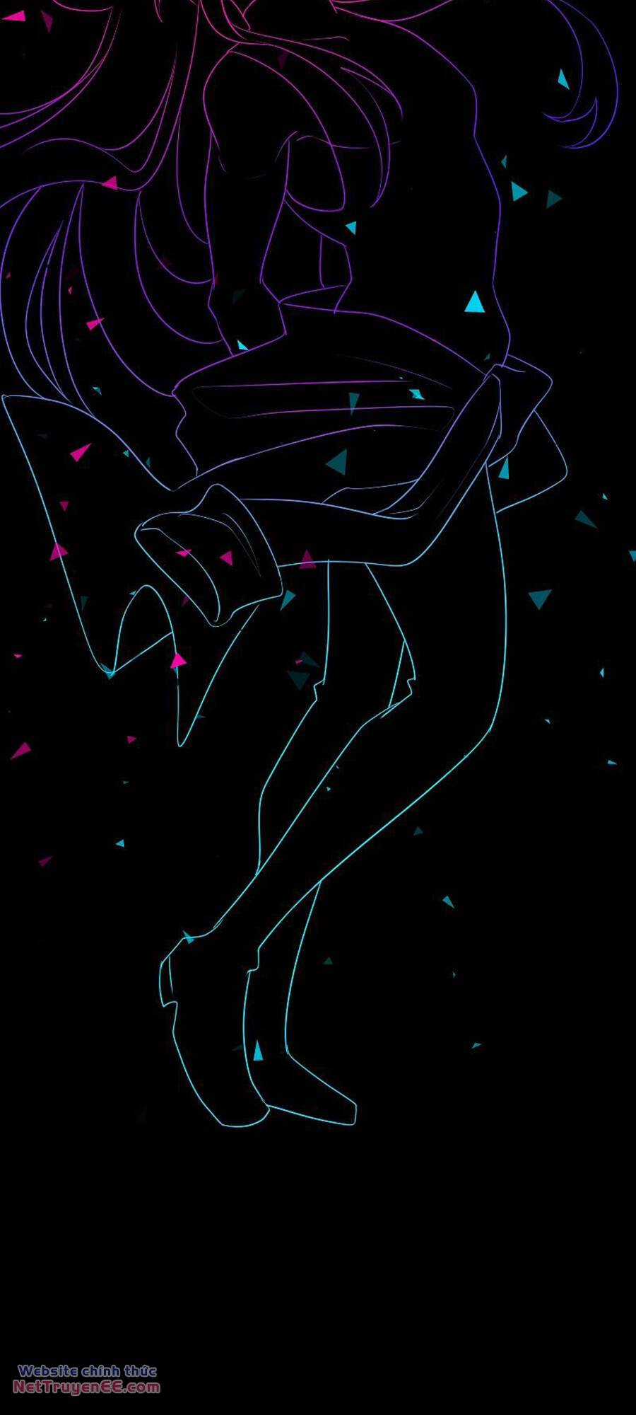 Tử Thần - Chapter 146 - Trang 90