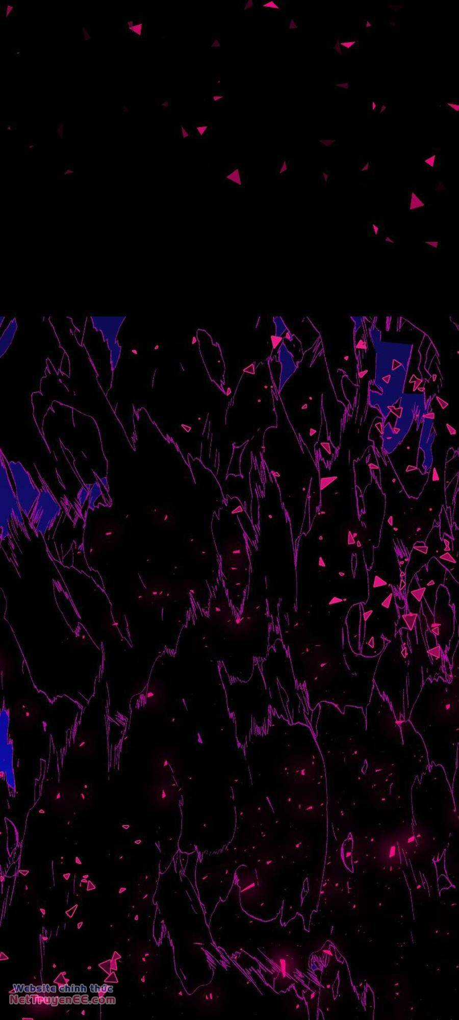 Tử Thần - Chapter 146 - Trang 10