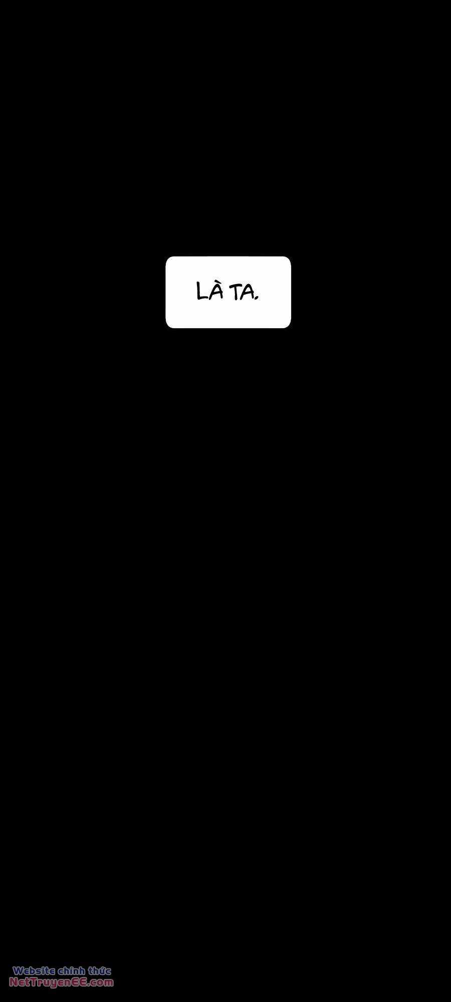 Tử Thần - Chapter 146 - Trang 91