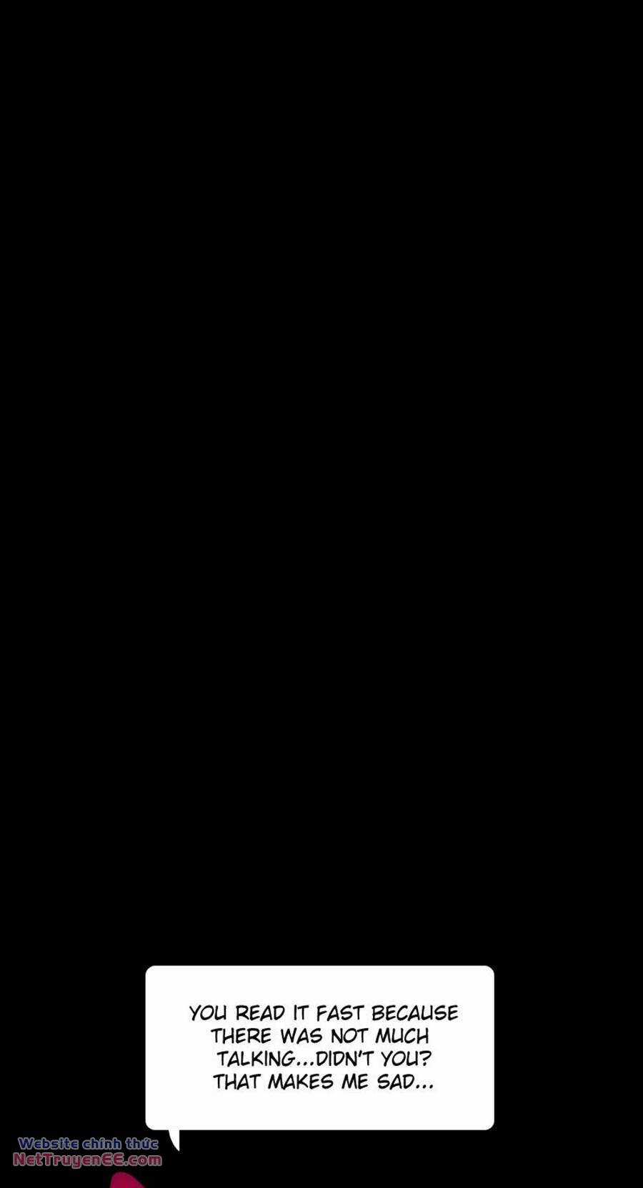 Tử Thần - Chapter 146 - Trang 92