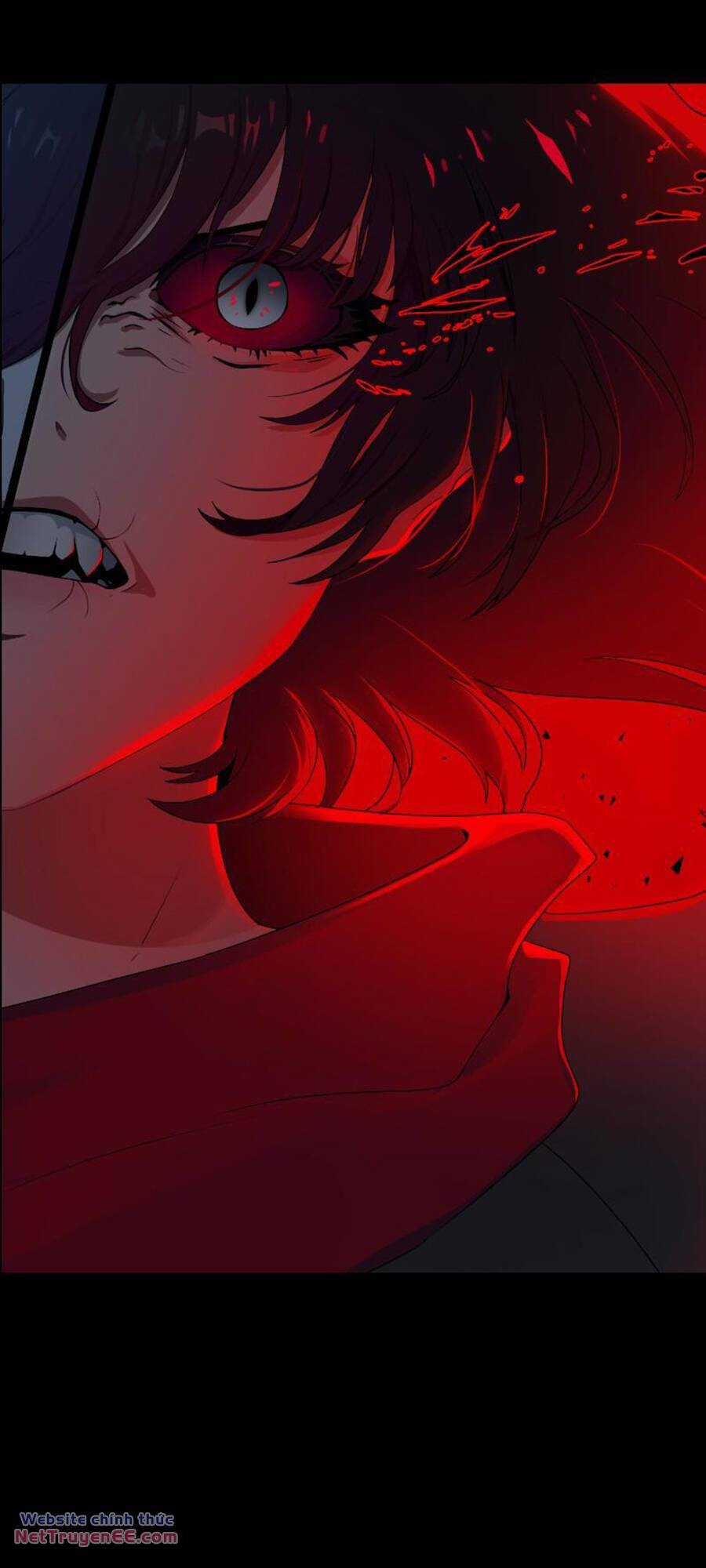 Tử Thần - Chapter 147 - Trang 2