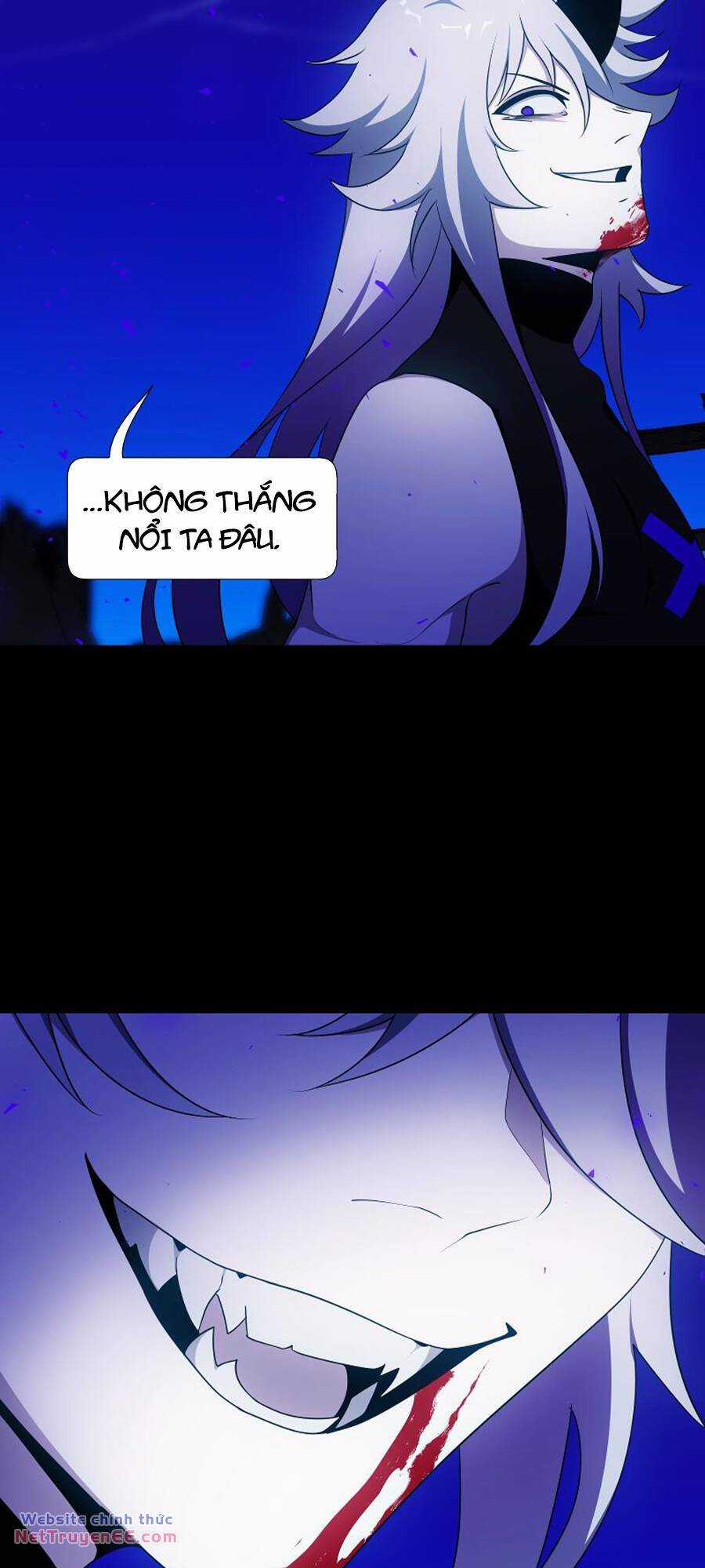 Tử Thần - Chapter 147 - Trang 11