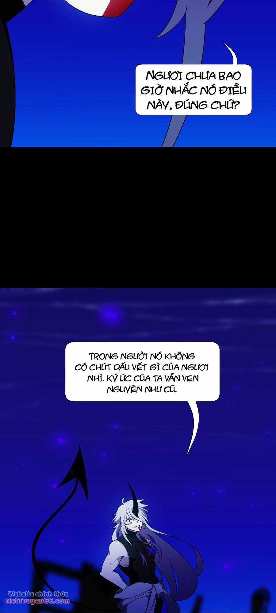 Tử Thần - Chapter 147 - Trang 12