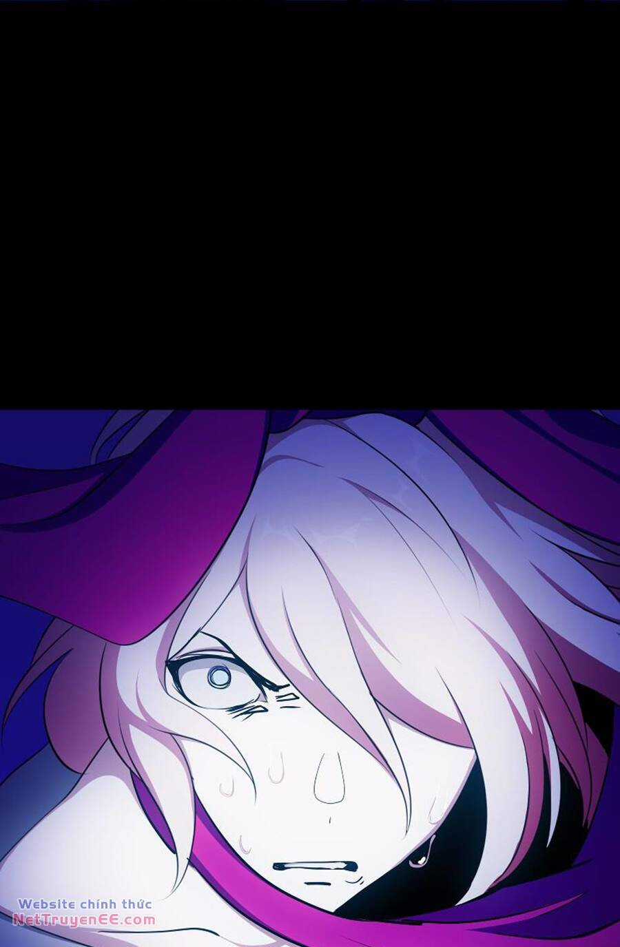 Tử Thần - Chapter 147 - Trang 13