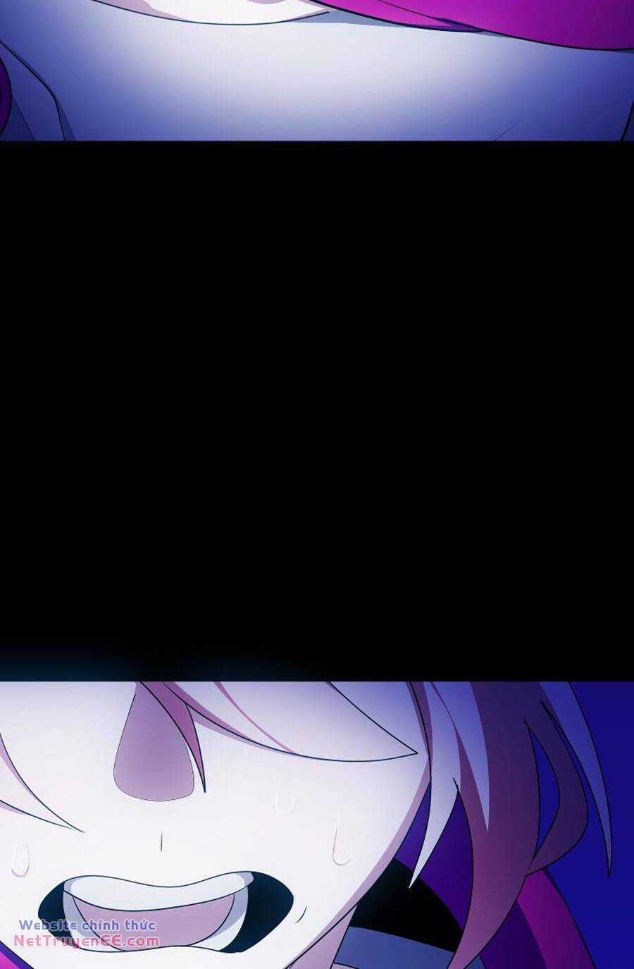 Tử Thần - Chapter 147 - Trang 14