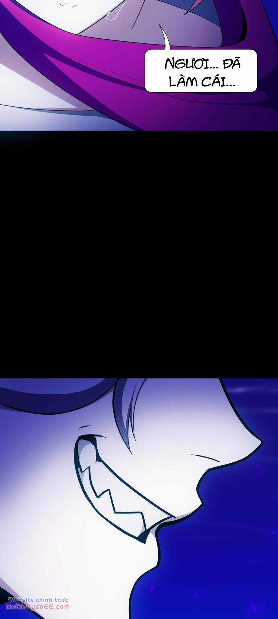 Tử Thần - Chapter 147 - Trang 15