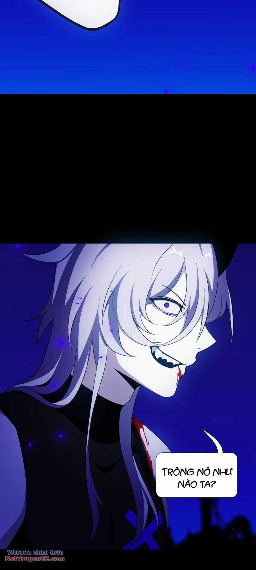 Tử Thần - Chapter 147 - Trang 16