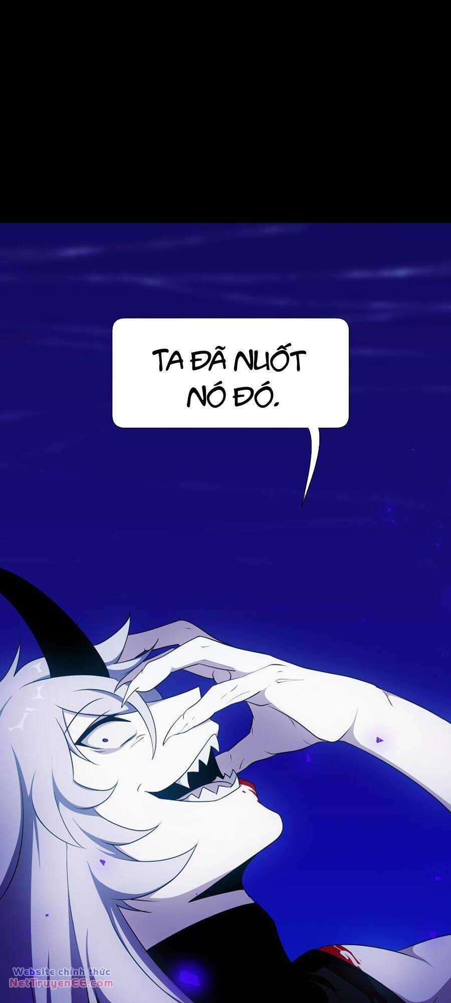 Tử Thần - Chapter 147 - Trang 17