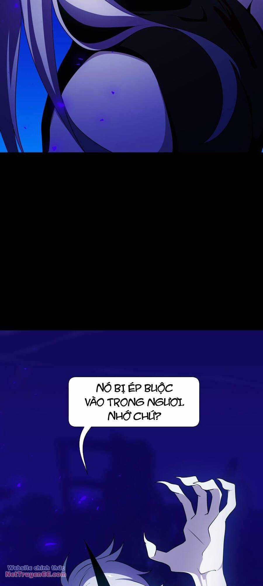 Tử Thần - Chapter 147 - Trang 18