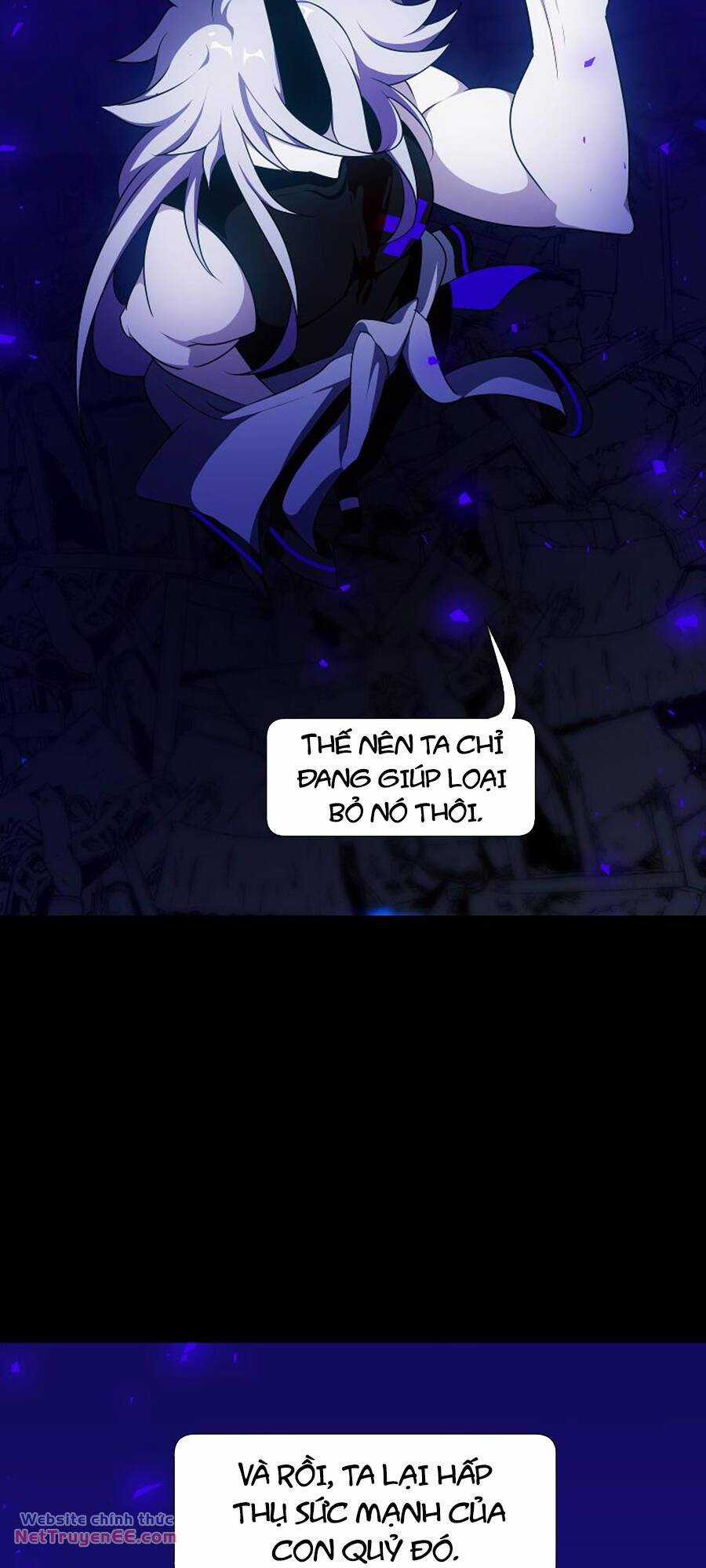 Tử Thần - Chapter 147 - Trang 19