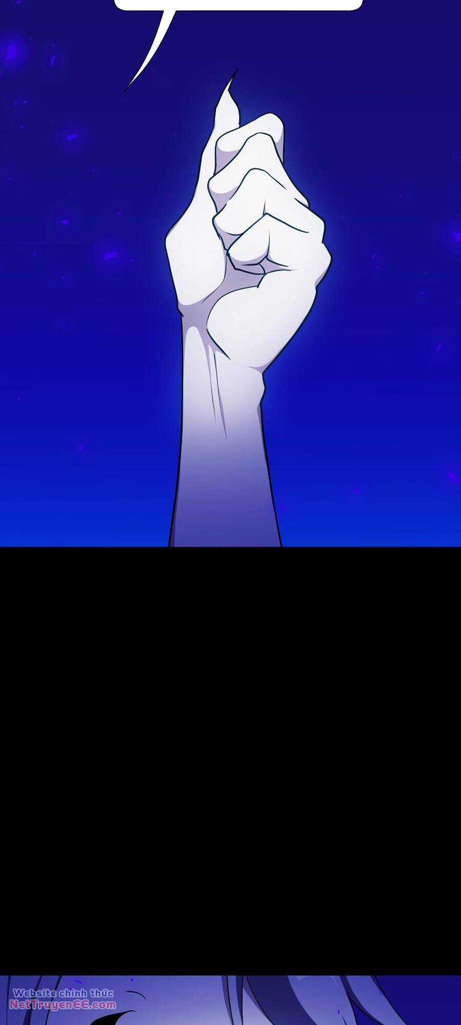 Tử Thần - Chapter 147 - Trang 20