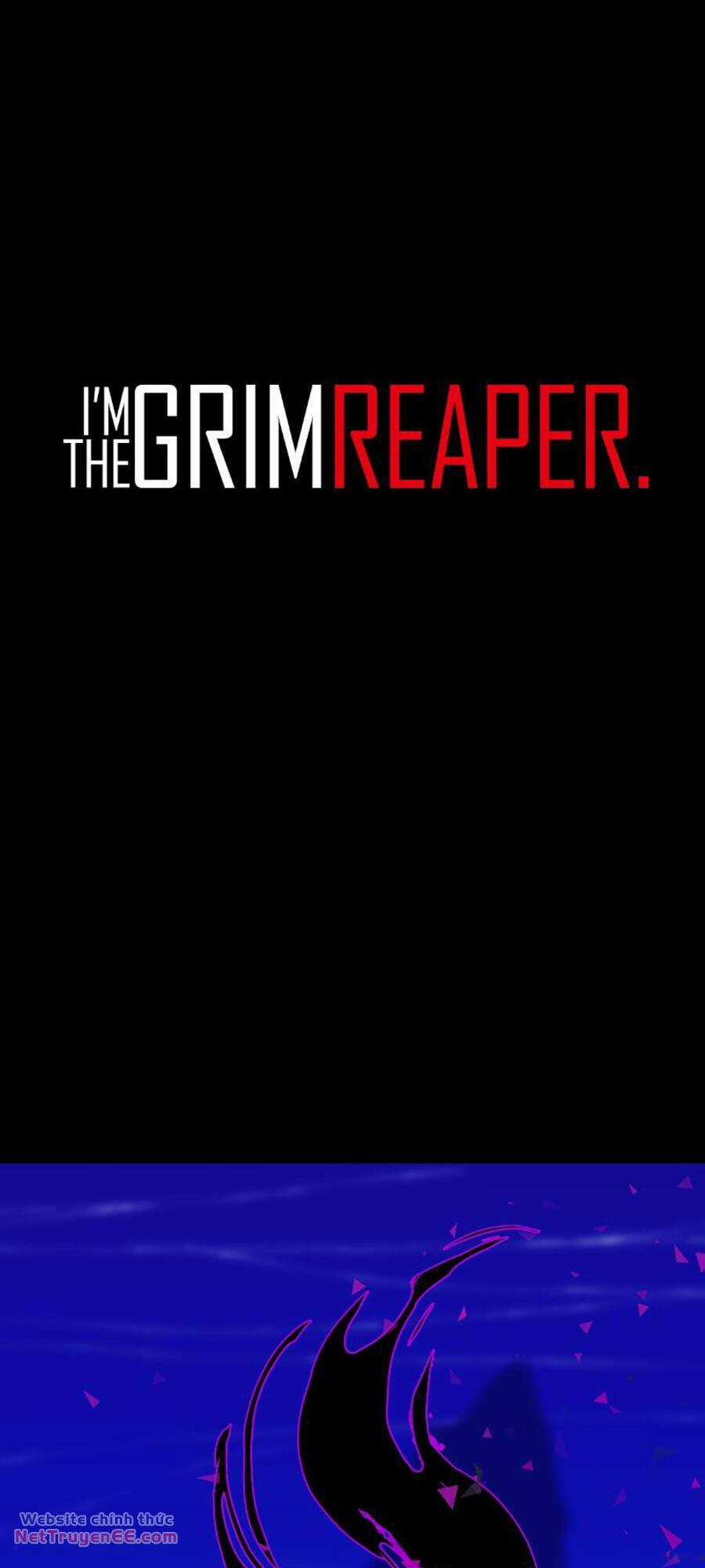 Tử Thần - Chapter 147 - Trang 3