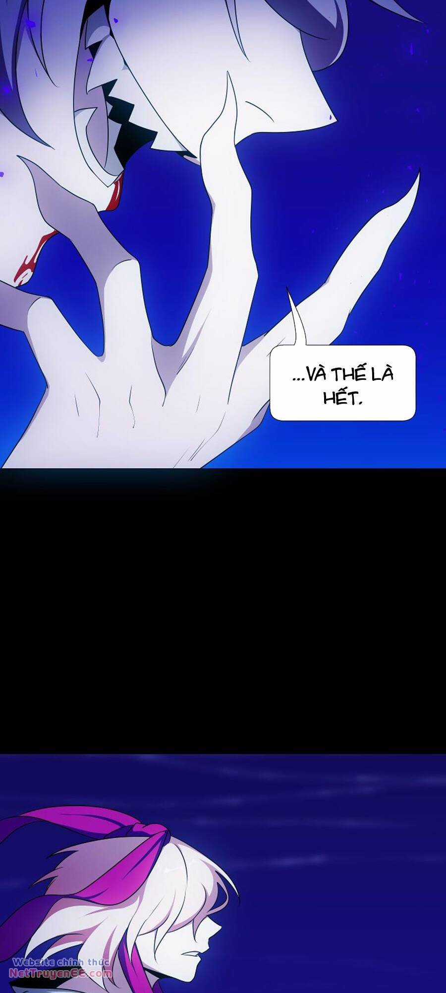 Tử Thần - Chapter 147 - Trang 21