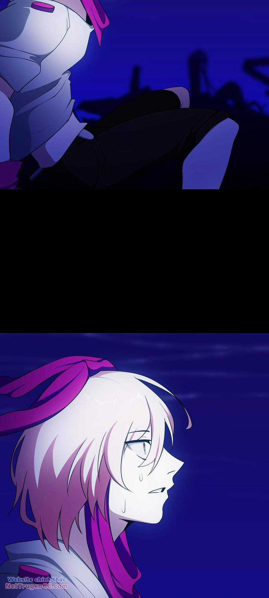 Tử Thần - Chapter 147 - Trang 22