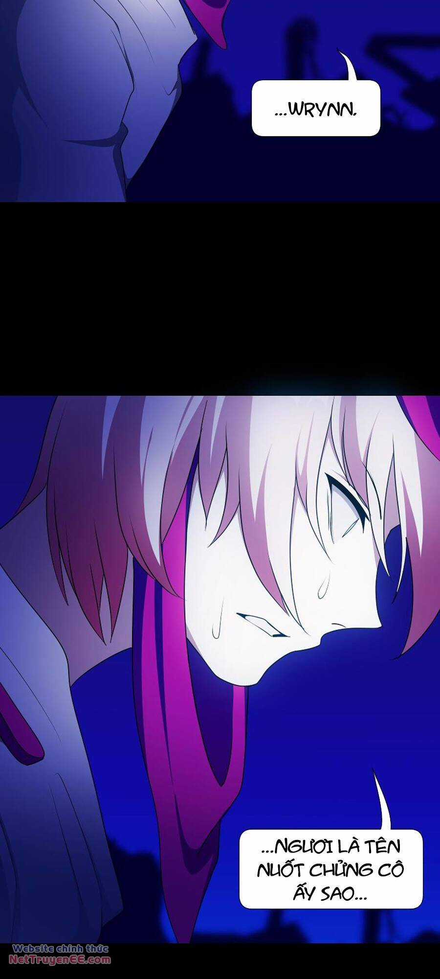 Tử Thần - Chapter 147 - Trang 23