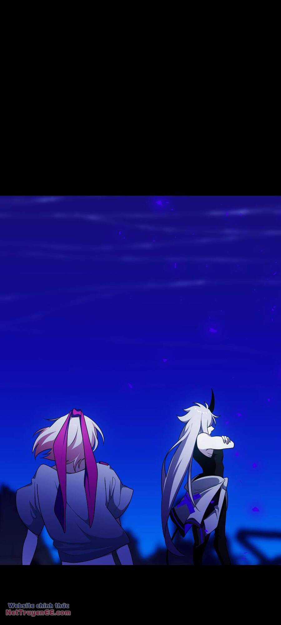 Tử Thần - Chapter 147 - Trang 24