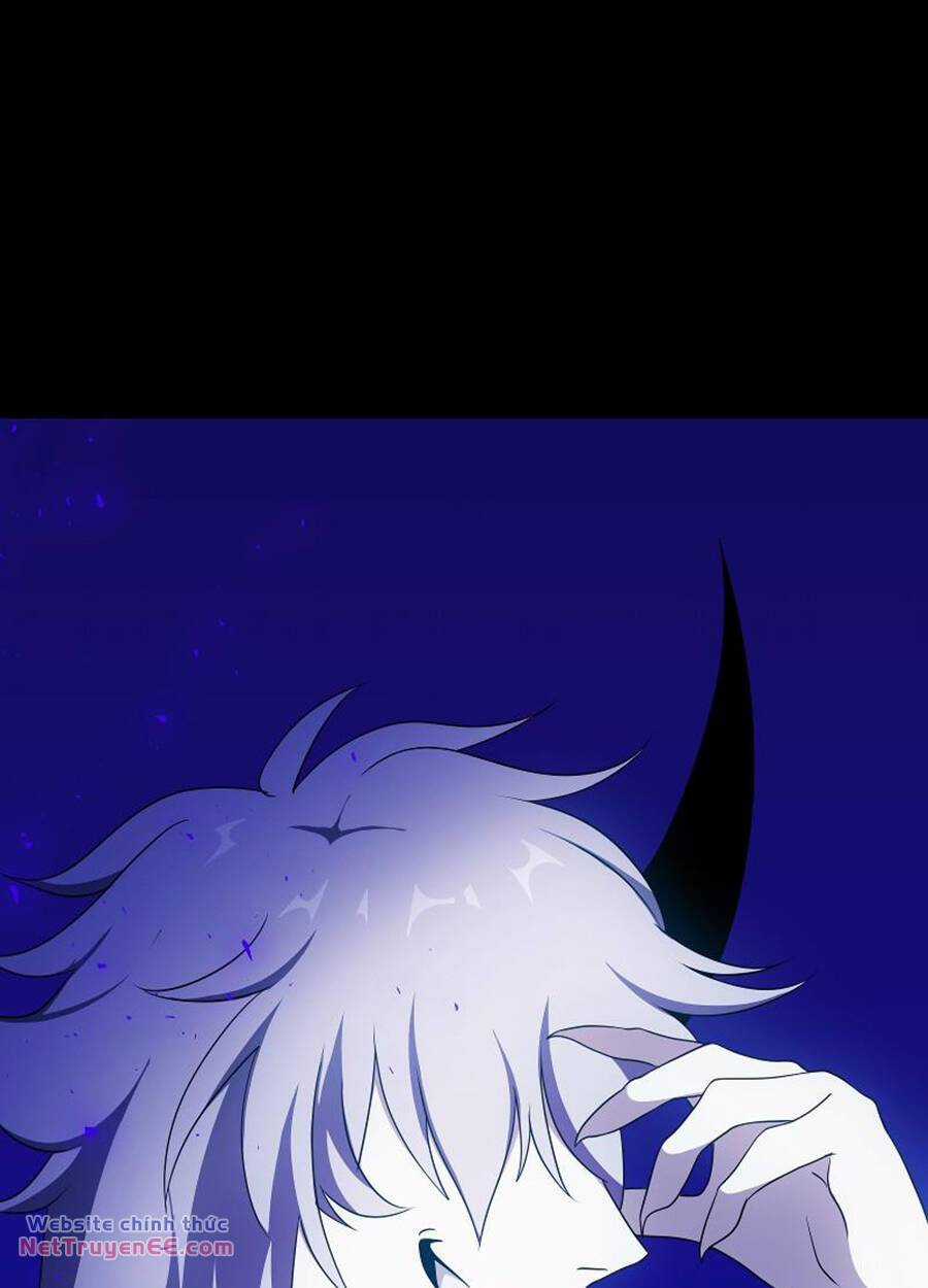 Tử Thần - Chapter 147 - Trang 25