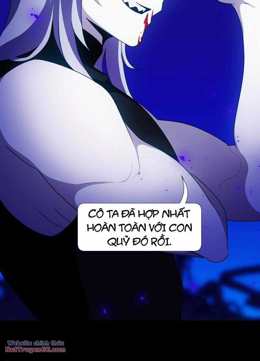 Tử Thần - Chapter 147 - Trang 26