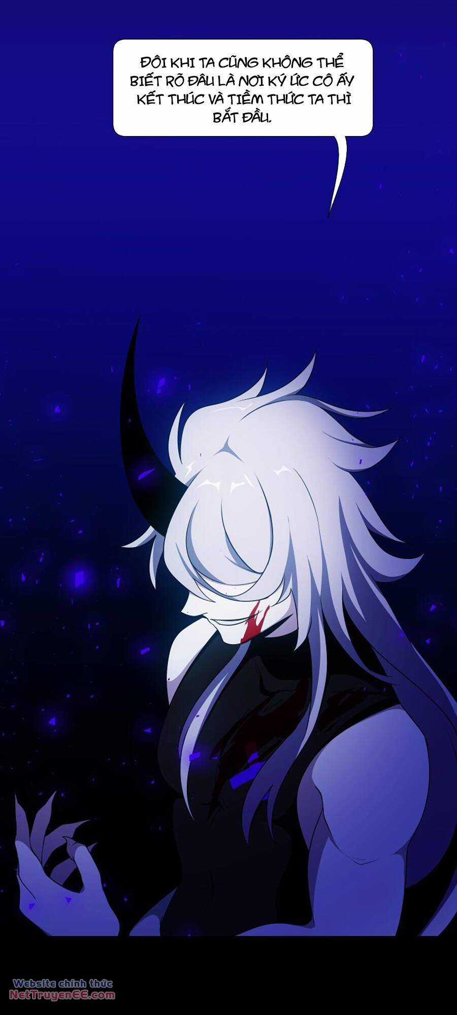 Tử Thần - Chapter 147 - Trang 28