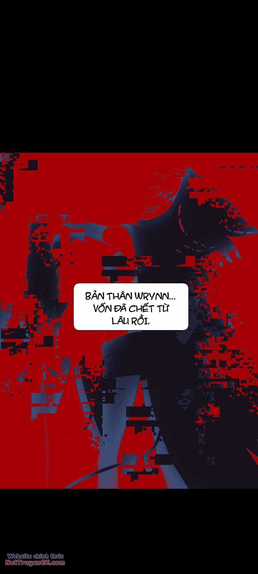 Tử Thần - Chapter 147 - Trang 29