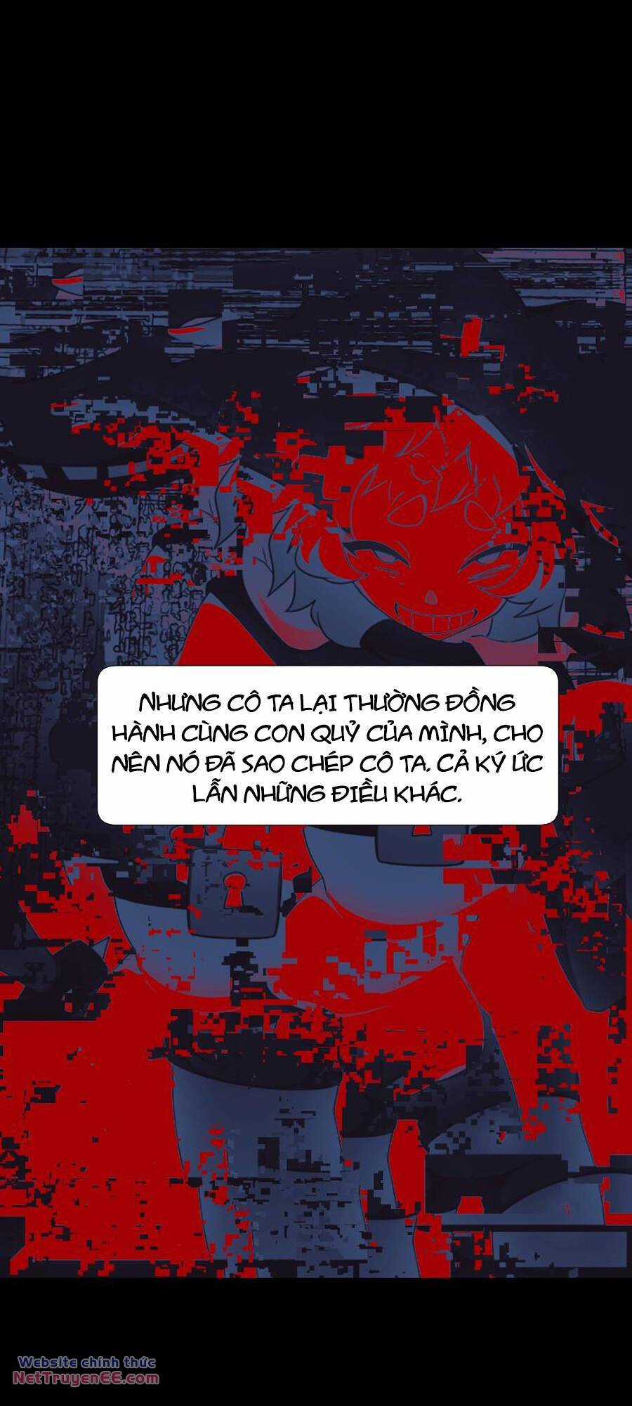 Tử Thần - Chapter 147 - Trang 30